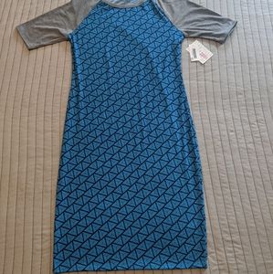 Medium Julia by Lularoe